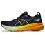 Tenis-Asics-Gel-Kayano-31-|-Masculino